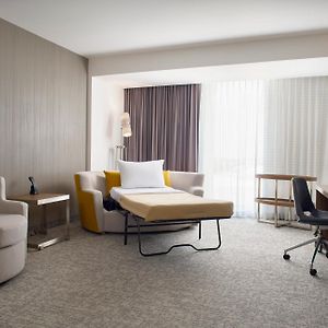 Suite con Cama King